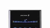 Rogers Unveils 7.2 Mbps HSPA Wi-Fi Hub