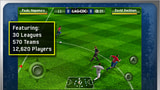 FIFA 10 Now Available in the App Store