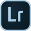 Adobe Photoshop Lightroom for iOS Gets Full Resolution Output, Improved 3D Touch Support