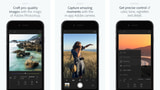 Adobe Photoshop Lightroom for iOS Gets Full Resolution Output, Improved 3D Touch Support