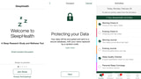 IBM's New SleepHealth App is Powered by Watson and ResearchKit