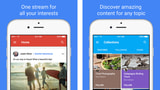 Google+ App Now Lets You Create Polls and Communities, Upload Full Resolution Photos, More