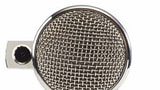 Blue Microphones Eyeball 2.0