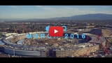 New Apple Campus 2 Drone Video Shows Progress on Fitness Center, R&D Facility, More [Watch]