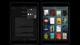 U.S. Supreme Court Refuses to Hear E-Book Appeal, Apple Will Have to Pay $450 Million Settlement