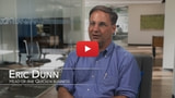 Quicken to Double the Engineering Team Working on Its Mac Software [Video]
