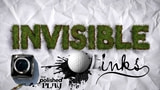 Polished Play Releases Invisible Links 1.0