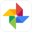 Google Photos App Gets Support for Live Photos, iPad Pro, Split View on iPad, More