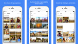 Google Photos App Gets Support for Live Photos, iPad Pro, Split View on iPad, More