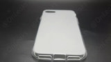 Alleged iPhone 7 Case Has No Headphone Jack, Stereo Speakers Cutouts