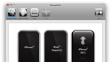 iPhone Dev-Team Releases PwnageTool 3.1.3 With 3GS Jailbreak Support