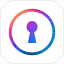 OneSafe is Apple's Free App of the Week [Download]