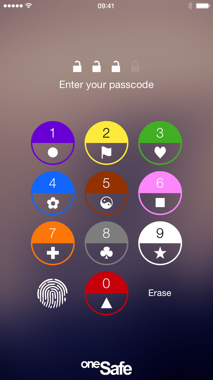 OneSafe is Apple&#039;s Free App of the Week [Download]