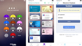 OneSafe is Apple's Free App of the Week [Download]