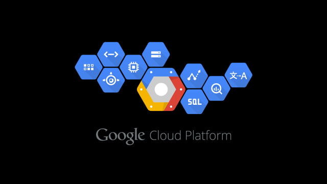 Google Cloud Lands Apple as a Customer