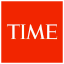 Tim Cook Featured on Cover of TIME Magazine, Interviewed on Encryption Battle With FBI