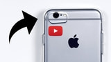 Leaked iPhone 7 and iPhone 5 SE Cases Confirm Rumored New Features? [Video]