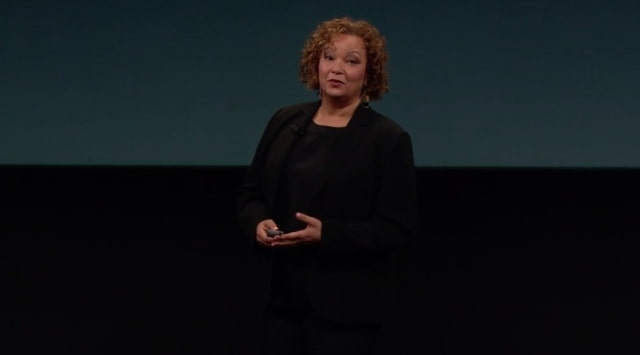 Live Blog of Apple's March 21st 'Let Us Loop You In' Event Live Blog of Apple's March 21st 'Let Us Loop You In' Event