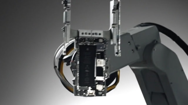 Live Blog of Apple's March 21st 'Let Us Loop You In' Event Live Blog of Apple's March 21st 'Let Us Loop You In' Event