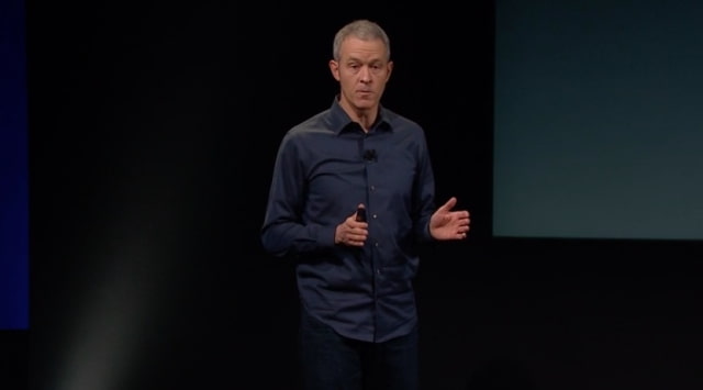 Live Blog of Apple's March 21st 'Let Us Loop You In' Event Live Blog of Apple's March 21st 'Let Us Loop You In' Event