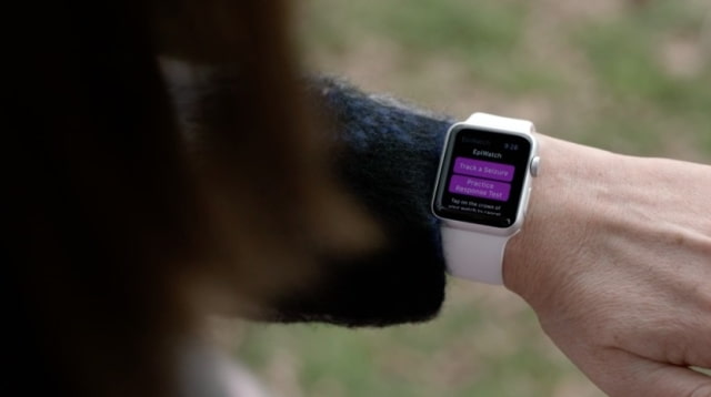 Live Blog of Apple's March 21st 'Let Us Loop You In' Event Live Blog of Apple's March 21st 'Let Us Loop You In' Event