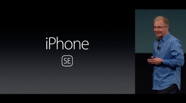 Live Blog of Apple's March 21st 'Let Us Loop You In' Event Live Blog of Apple's March 21st 'Let Us Loop You In' Event