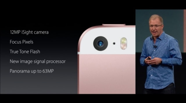 Live Blog of Apple's March 21st 'Let Us Loop You In' Event Live Blog of Apple's March 21st 'Let Us Loop You In' Event