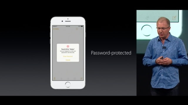 Live Blog of Apple's March 21st 'Let Us Loop You In' Event Live Blog of Apple's March 21st 'Let Us Loop You In' Event