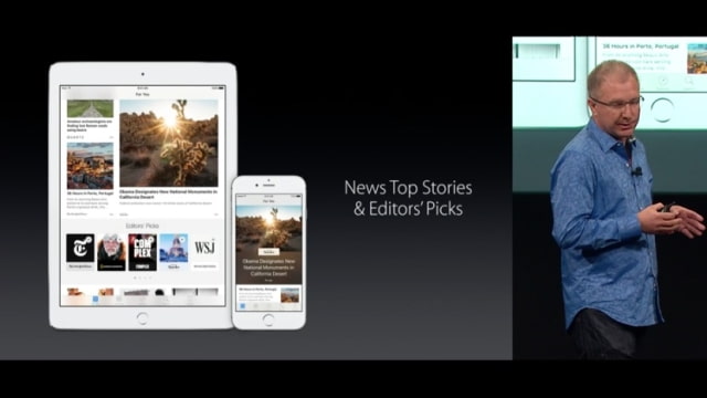 Live Blog of Apple's March 21st 'Let Us Loop You In' Event Live Blog of Apple's March 21st 'Let Us Loop You In' Event