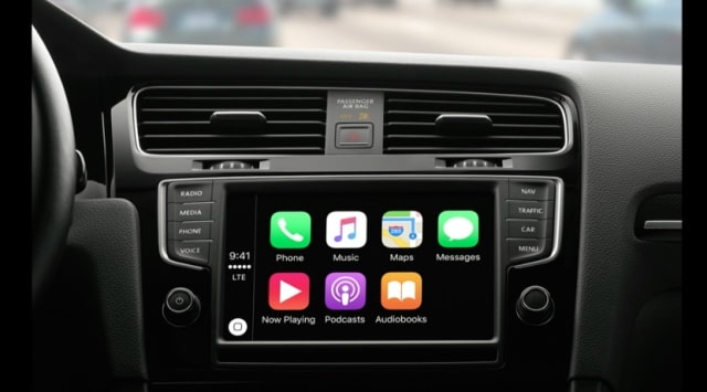 Live Blog of Apple's March 21st 'Let Us Loop You In' Event Live Blog of Apple's March 21st 'Let Us Loop You In' Event