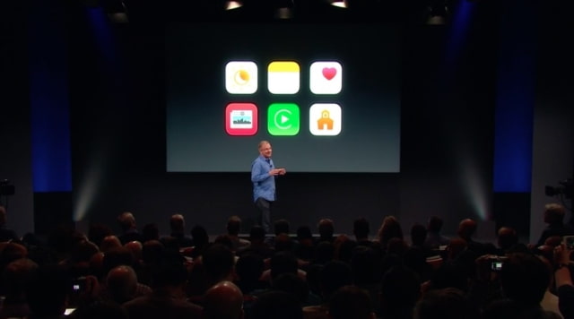 Live Blog of Apple's March 21st 'Let Us Loop You In' Event Live Blog of Apple's March 21st 'Let Us Loop You In' Event