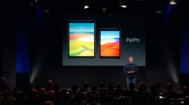 Live Blog of Apple's March 21st 'Let Us Loop You In' Event Live Blog of Apple's March 21st 'Let Us Loop You In' Event