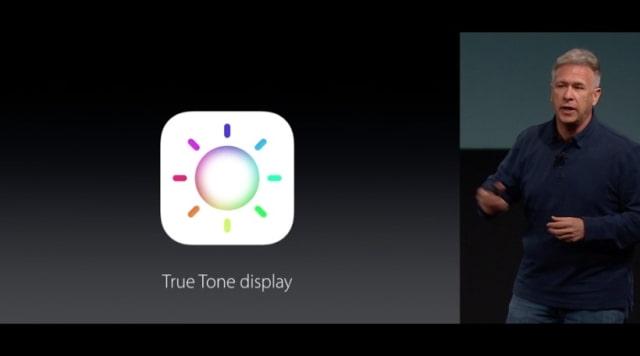 Live Blog of Apple's March 21st 'Let Us Loop You In' Event Live Blog of Apple's March 21st 'Let Us Loop You In' Event