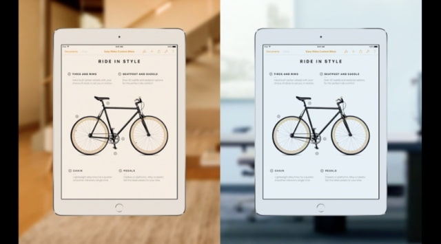 Live Blog of Apple's March 21st 'Let Us Loop You In' Event Live Blog of Apple's March 21st 'Let Us Loop You In' Event