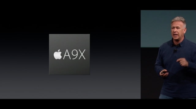 Live Blog of Apple's March 21st 'Let Us Loop You In' Event Live Blog of Apple's March 21st 'Let Us Loop You In' Event