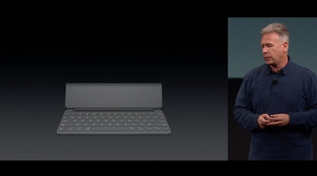 Live Blog of Apple's March 21st 'Let Us Loop You In' Event Live Blog of Apple's March 21st 'Let Us Loop You In' Event