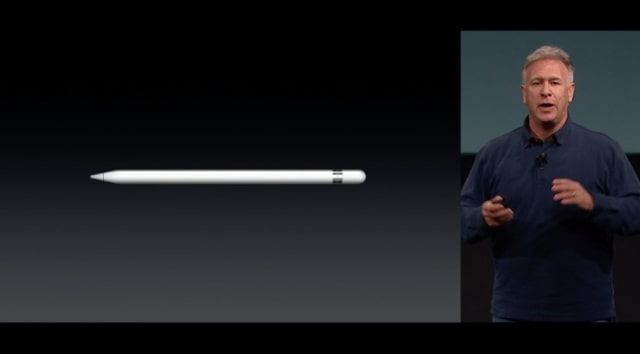 Live Blog of Apple's March 21st 'Let Us Loop You In' Event Live Blog of Apple's March 21st 'Let Us Loop You In' Event