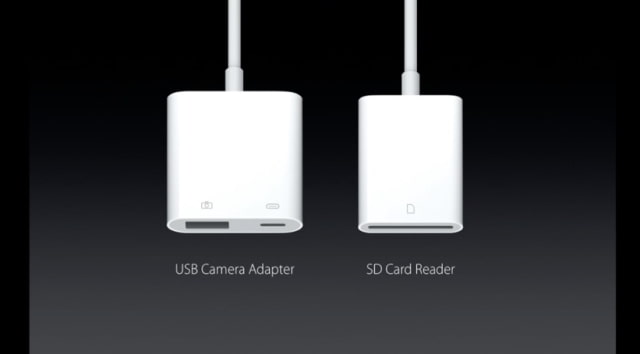 Live Blog of Apple's March 21st 'Let Us Loop You In' Event Live Blog of Apple's March 21st 'Let Us Loop You In' Event