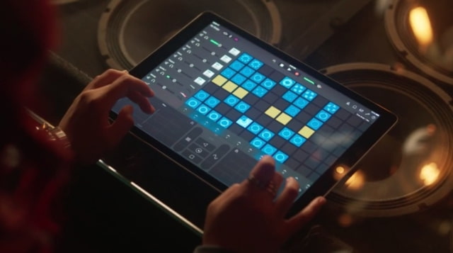 Live Blog of Apple's March 21st 'Let Us Loop You In' Event Live Blog of Apple's March 21st 'Let Us Loop You In' Event