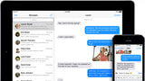 Security Researchers Find Flaw in iMessage Encryption