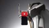 Apple's Liam Robot Disassembles Your iPhone [Video]