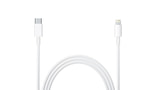 Apple is Now Selling a Lightning to USB-C Cable for Faster iPad Pro Charging