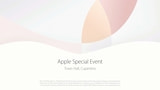 Watch Apple's Full March 21st Keynote Here [ Video]