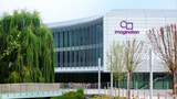 Apple in 'Advanced Talks' to Acquire Imagination Technologies for Its PowerVR GPUs