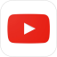 YouTube App Gets Support for Slide Over, Split View