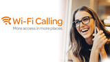 AT&T Now Lets You Use Wi-Fi Calling When Traveling Outside the United States