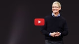 Apple Posts March 2016 Event Keynote Video to YouTube [Watch]
