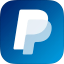 PayPal App Update Lets You Add Cash to Your Account at CVS and Rite Aid