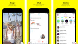 Snapchat Introduces Chat 2.0