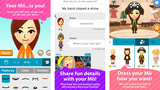 Nintendo's Miitomo Launches in the U.S. App Store